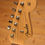 Thumbnail: Fender '60 Stratocaster NOS Custom Shop - USA 2004