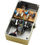 Miniaturbild: British Pedal Company Compact Series MKI Tone Bender - Fuzz