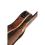 Thumbnail: Ortega Tour Player ACA Burst