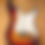 Miniaturbild: SIGMA M Stratocaster - Japan 70s
