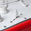 Thumbnail: Switch Knobs for Strat