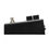 Thumbnail: Maestro Mariner Tremolo