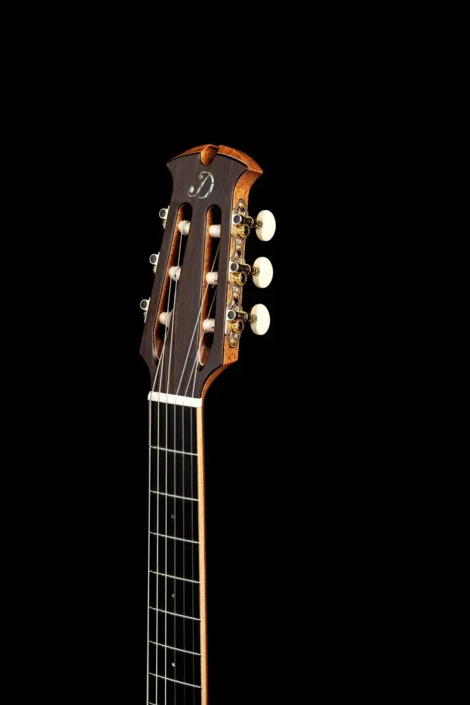 Miniaturbild: Dowina Vintage Series Cabernet Hybrid