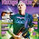 Thumbnail: Vintage Guitar Magazin - October 2021