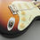 Miniaturbild: FGN E-Gitarre, Neo Classic ST 100, SSS Pickups, 3 Tone Sunburst