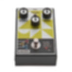 Thumbnail: Maestro Fuzz-Tone FZ-M