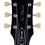 Miniaturbild: FGN Neo Classic LS11, Antique Gold