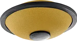 Miniaturbild: MEINL MINI STEEL TONGUE DRUM - B MAJOR - GOLD