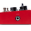 Miniaturbild: BLACKSTAR Effektpedal, Dept. 10 Dual Drive, Valve Dual Drive Pedal