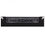 Miniaturbild: Ampeg Rocket Bass 115