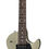 Thumbnail: Gibson Les Paul Modern Lite, Gold Mist Satin