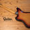 Miniaturbild: Fender '62 Reissue Jazzmaster - Japan 1991
