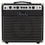 Miniaturbild: Koch Amps Jupiter Junior 20 Combo