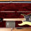 Thumbnail: Ibanez Prestige RG3550MZ DY Desert Sun Yellow - Japan 2010