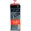 Miniaturbild: Fender Dye Sublimation Men's Crew Socks Perri’s Corporation