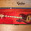 Thumbnail: Fender Jazz Bass Sunburst - USA 1973