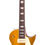 Miniaturbild: FGN Neo Classic LS11, Antique Gold