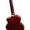 Thumbnail: Ortega Tour Player ACA Burst