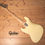 Thumbnail: Fender Jazz Bass Blonde - USA 1977