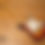 Miniaturbild: SIGMA M Stratocaster - Japan 70s