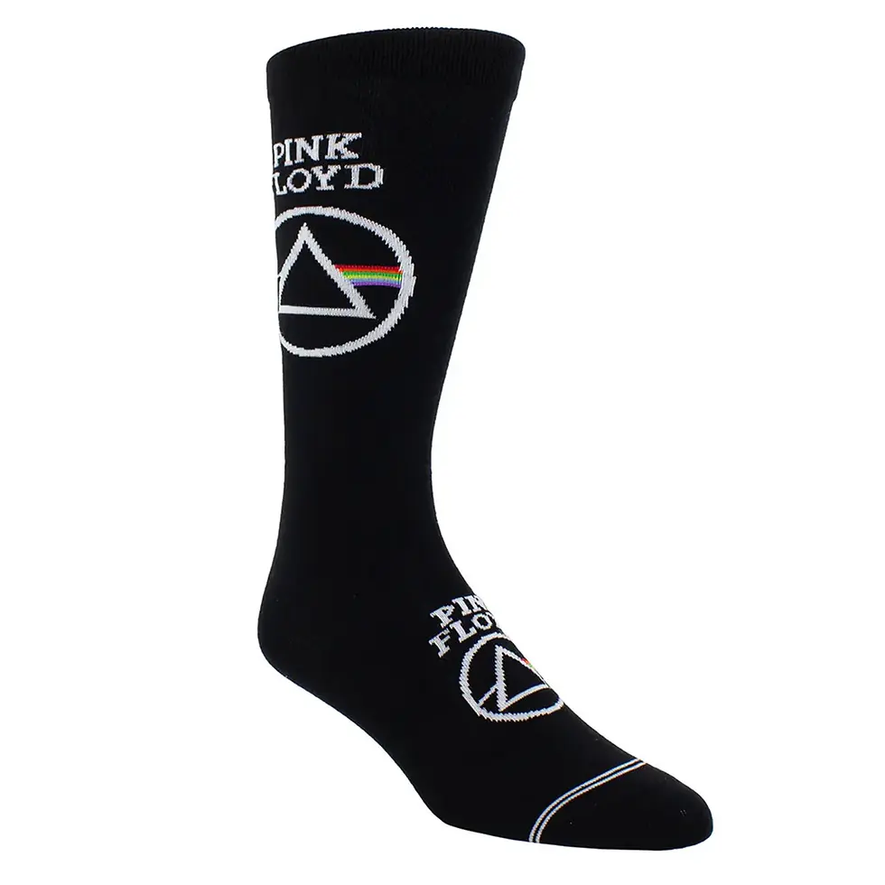 Miniaturbild: PINK FLOYD SOCK GIFT BOX