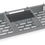 Thumbnail: RockBoard The Tray - Universal Power Supply Mounting Solution