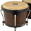 Miniaturbild: MEINL HEADLINER BONGO - VINTAGE WINE BARREL