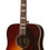 Miniaturbild: Gibson Hummingbird Studio Rosewood Burst