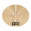 Miniaturbild: MEINL Byzance 10" Splash