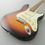 Miniaturbild: FGN E-Gitarre, Neo Classic ST 100, SSS Pickups, 3 Tone Sunburst