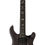 Miniaturbild: PRS SE CE 24 Standard Satin, Charcoal