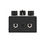 Miniaturbild: Maestro Discoverer Delay