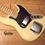 Thumbnail: Fender Jazz Bass Blonde - USA 1977
