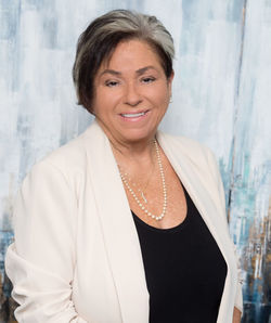 Pollianne Smith