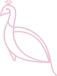 Angies_Peacock_RGB_Pink.png
