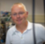 Albert Heck_2024_2.jpeg