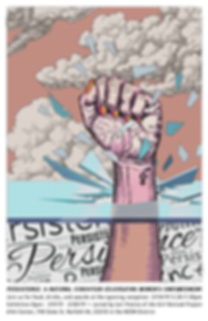 1ca0a6f5a7fe8170785050b01d0052ca.png