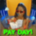 ree