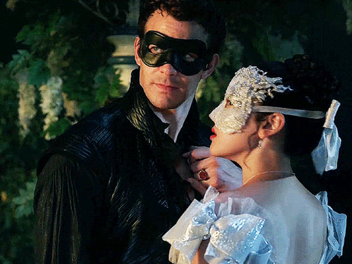 Breaking up with your Microplastics💔