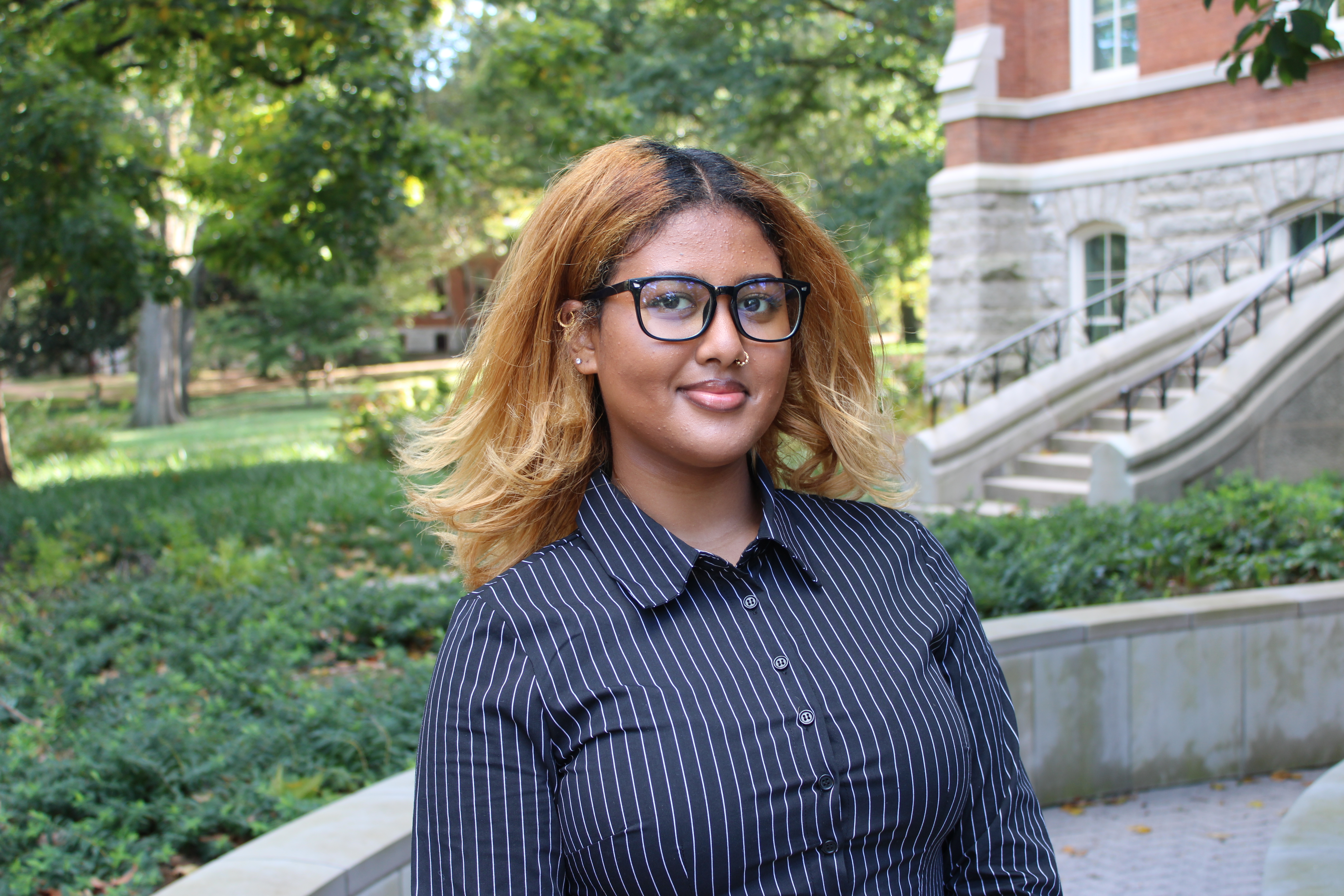 Writer: Bilen Gimikael