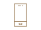 noun_Phone_2296124.png