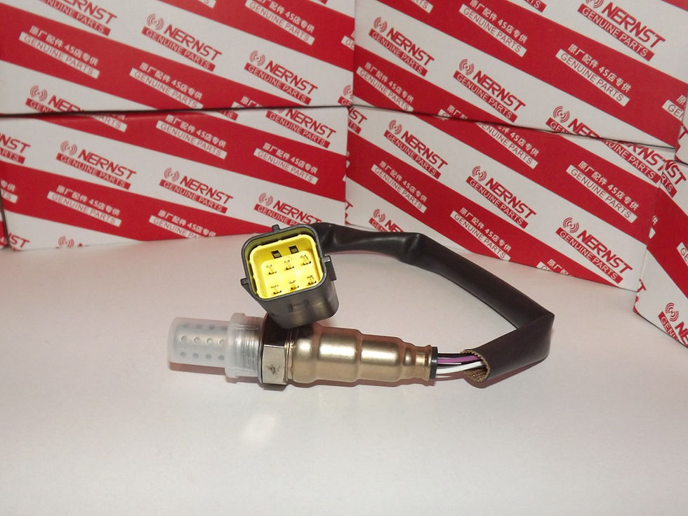 Прев'ю: General Motors 25182881