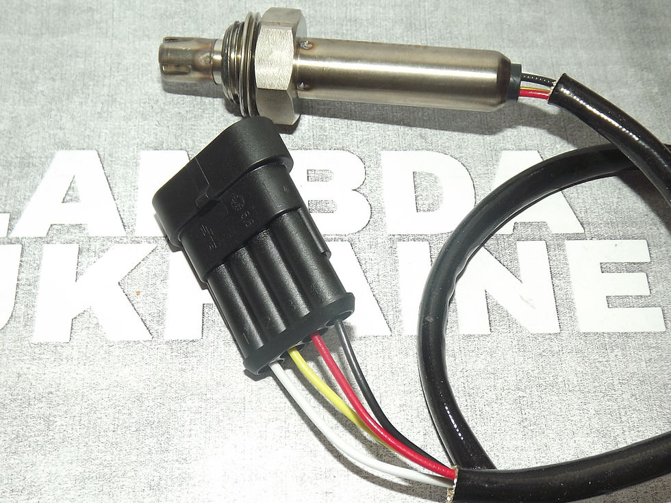 Миниатюра: 8 55 343