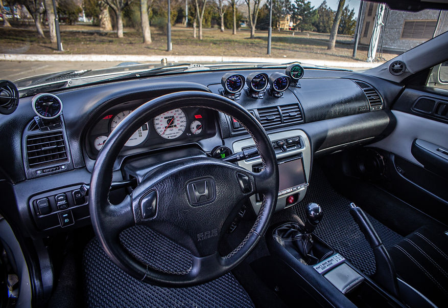 датчик лямбда зонд в Одессе