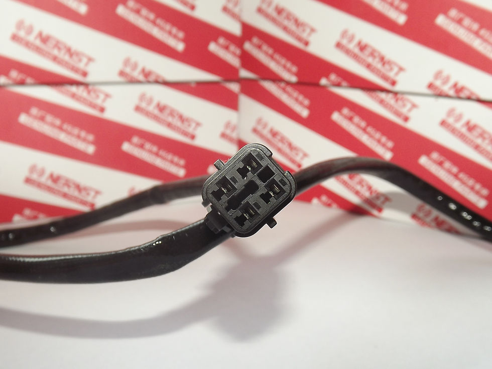 Миниатюра: 39210-2G400