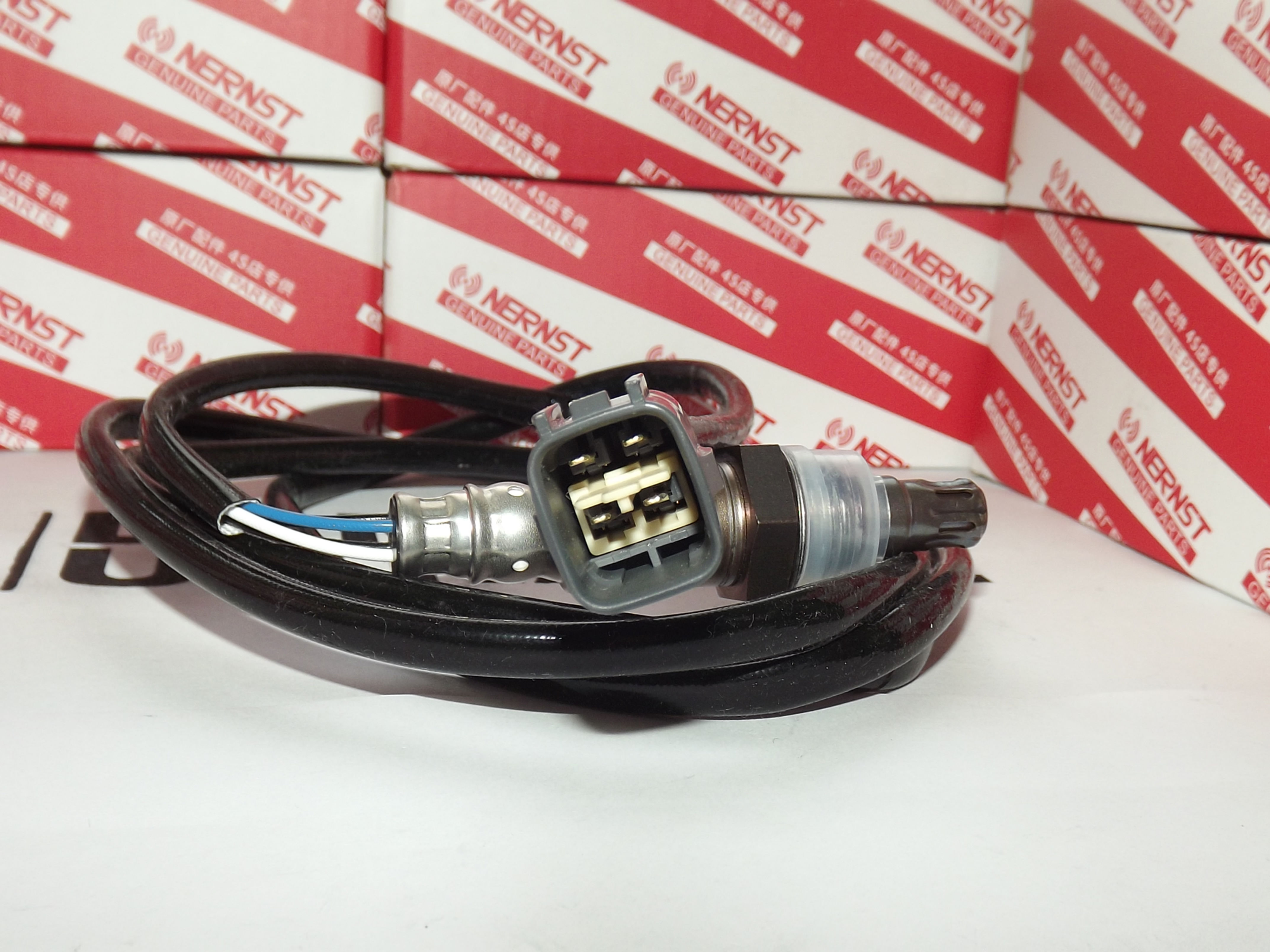 98075140, Opel 8 55 877