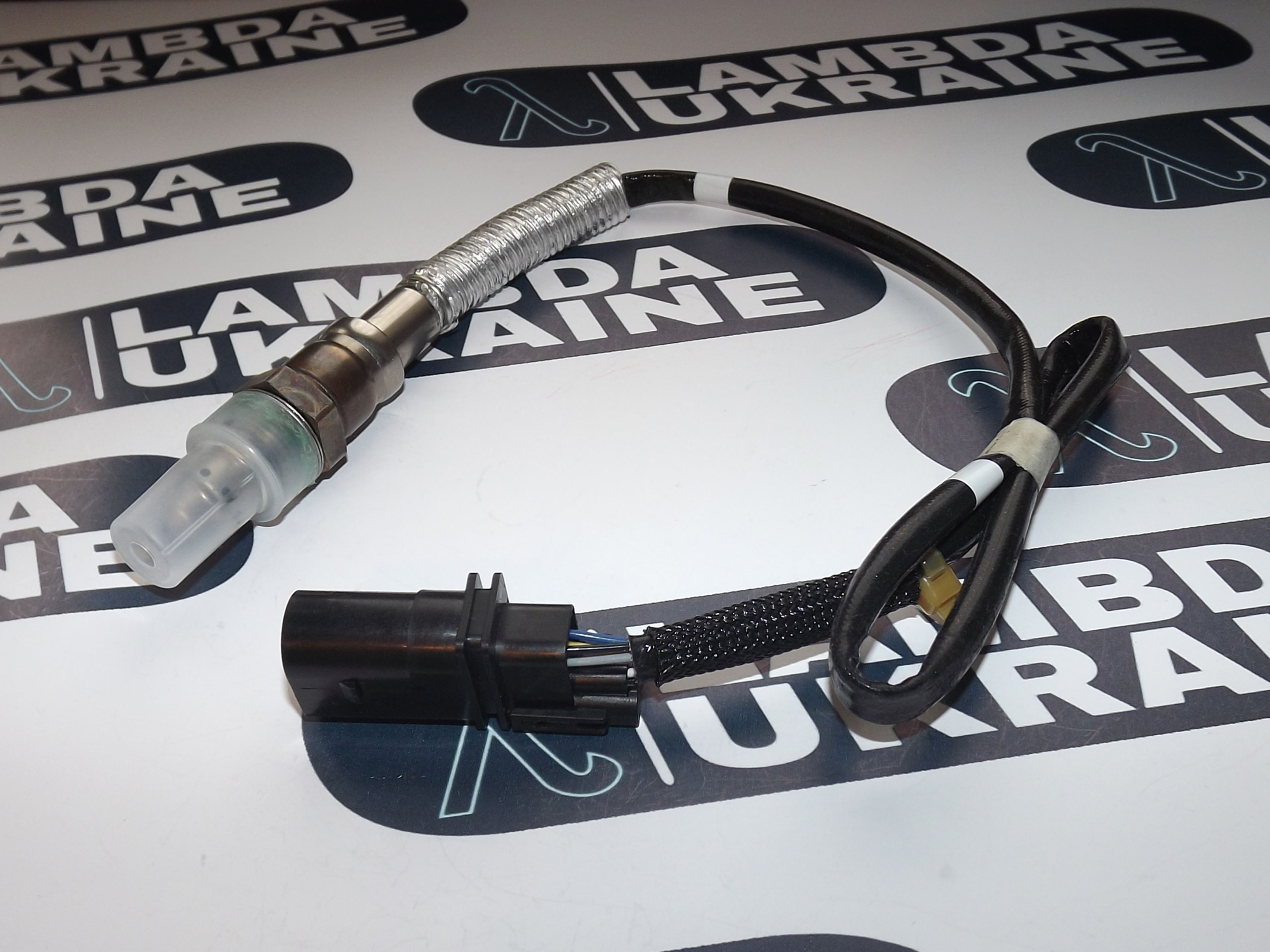 46337796 оригинал