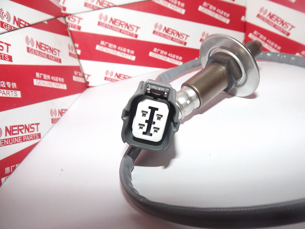 Прев'ю: 22641-AA54A