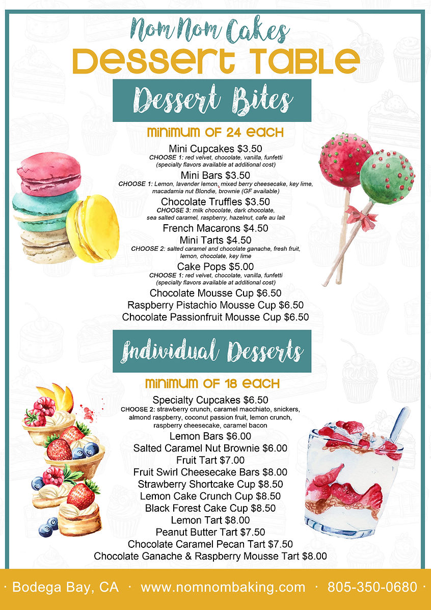 DESSERT TABLE2025.jpg