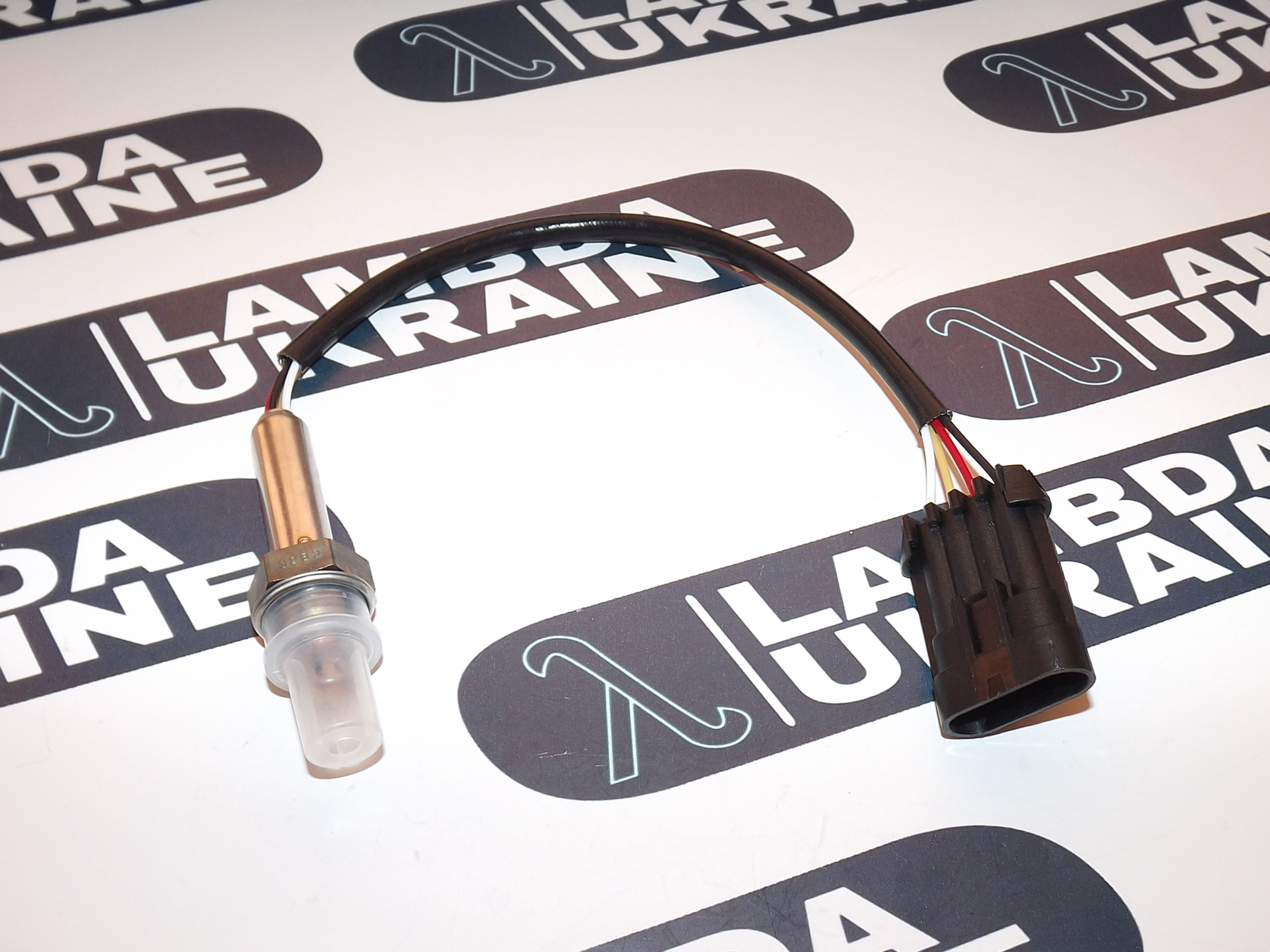 лямбда зонд опель омега б x20xev